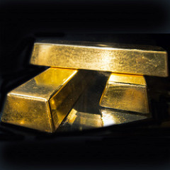 gold.jpg